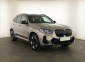 BMW iX3, 2022