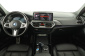 BMW iX3, 2022