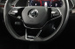Škoda Superb, 2022