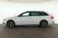 Škoda Superb, 2022