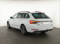 Škoda Superb, 2022