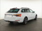 Škoda Superb, 2022