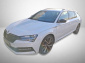 Škoda Superb, 2022