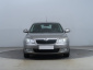 Škoda Octavia, 2009