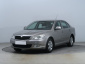 Škoda Octavia, 2009