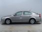 Škoda Octavia, 2009