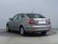 Škoda Octavia, 2009