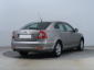 Škoda Octavia, 2009