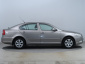 Škoda Octavia, 2009