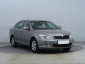Škoda Octavia, 2009