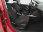 Peugeot 2008, 2018