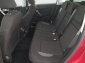 Peugeot 2008, 2018