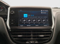 Peugeot 2008, 2018