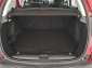 Peugeot 2008, 2018