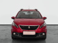 Peugeot 2008, 2018
