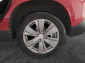 Peugeot 2008, 2018