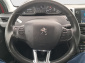 Peugeot 2008, 2018