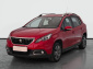 Peugeot 2008, 2018