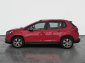 Peugeot 2008, 2018