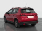 Peugeot 2008, 2018