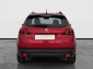 Peugeot 2008, 2018