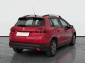 Peugeot 2008, 2018