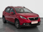 Peugeot 2008, 2018