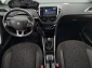 Peugeot 2008, 2018