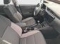 Toyota Auris, 2015