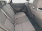 Toyota Auris, 2015