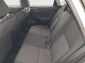 Toyota Auris, 2015