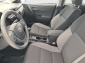 Toyota Auris, 2015