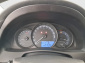 Toyota Auris, 2015