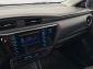 Toyota Auris, 2015