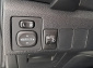 Toyota Auris, 2015