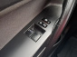 Toyota Auris, 2015