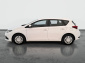 Toyota Auris, 2015