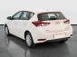 Toyota Auris, 2015