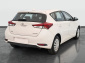 Toyota Auris, 2015