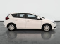 Toyota Auris, 2015