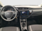 Toyota Auris, 2015
