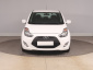 Hyundai ix20, 2017