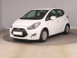 Hyundai ix20, 2017