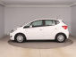 Hyundai ix20, 2017