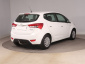 Hyundai ix20, 2017