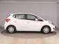 Hyundai ix20, 2017