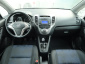 Hyundai ix20, 2017