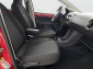 Škoda Citigo, 2018