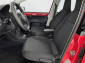 Škoda Citigo, 2018