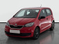 Škoda Citigo, 2018